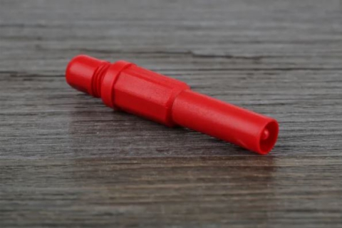 RS Components presenta la nuova gamma di connettori a banana